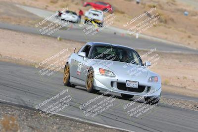 media/Dec-10-2022-Speed Ventures (Sat) [[0c7fb77e6f]]/2-Orange/session 2 turn 11/